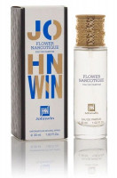 Johnwin Flower Narcotique (Unisex) 30 ml 