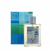 Alhambra Monocline 05 (Unisex) 100 ml 