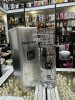 Johnwin Phantasy (for Men) 30 ml 