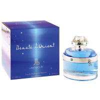Geparlys Beaute d’Orient (for Women) 50 мл
