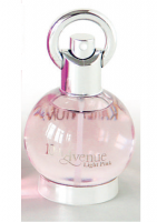 10th Avenue Light Pink (for Women) тестер
