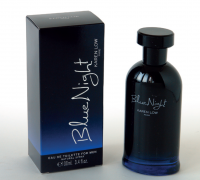 Geparlys Blue Night (for Men)