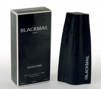 Geparlys BLACKMAIL (for Men) 