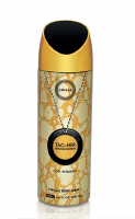 Armaf TAG-HER Prestige (for Women) дезодорант
