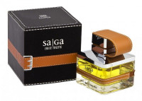 Emper Saga (for Men) 