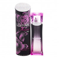Lomani Sensual (for Women)