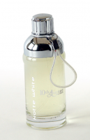 10th Avenue Notte White (for Men) тестер