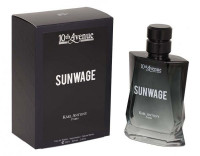 Karl Antony 10th Avenue Sunwage (for Men) 