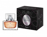 La Rive Prestige With Crystals from Swarovski MOONLIGHT LADY (for Women)