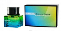 Casual Oksana Robski 2 (for Women)