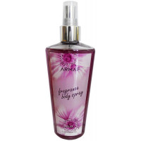 Armaf Musk (for Women) спрей для тела
