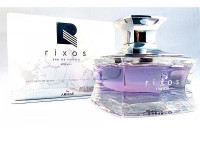 Armaf Rixos (for Men) 