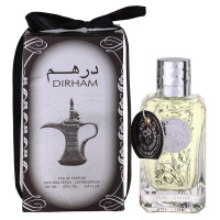 Ard Al Zaafaran Dirham (for Men) 100 ml