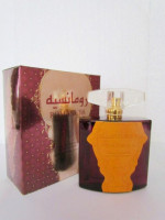 Ard Al Zaafaran Romancea (for Women) 100 ml