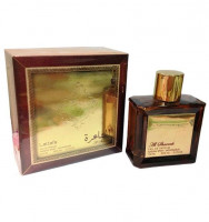 Lattafa Al Shaerah (for Women) 100 ml