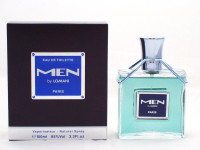 Lomani Original (for Men) 