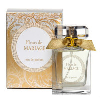 Fleurs de Mariage (for Women) 