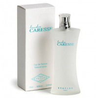 Evaflor CARESSE Tendre (for Women) 