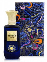 Ard Al Zaafaran Midnight Oud (unisex) 100 ml