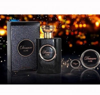 Fragrance World DEMURE LUXE (for Women) 100 ml 