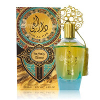 Ard Al Zaafaran Dar al Hae New (for Women) 100 мл