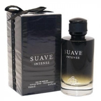 Fragrance World SUAVE Intense (for Men) 100 ml 