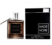 Fragrance World MAGIE NOIRE (unisex) 100 ml 