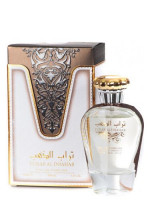 Ard Al Zaafaran Turab Al Dhahab (for Women) 100 ml