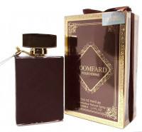 Fragrance World Toomfard (for Men) 100 ml 