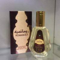 Ard Al Zaafaran Romancea (for Women) 50 мл