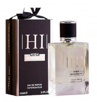 Fragrance World HIGH INTENSITY (for Men) 100 ml 