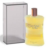 Evaflor CARESSE (for Men) 100 мл