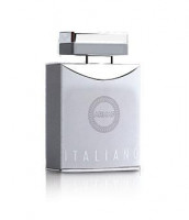 Armaf ITALIANO UOMO (for Men) Tester