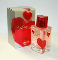 Geparlys Intensive (for Women) 50 ml тестер