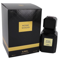 AJMAL ROSE WOOD (unisex) 100 ml