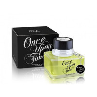 Emper ONCE upon a TIME (for Men) 90 ml