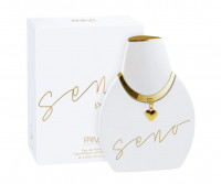 Emper Seno (for Women)