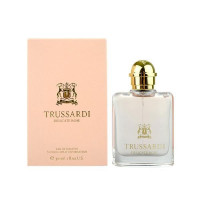 TRUSSARDI Delicate Rose (for Women) 30 ml