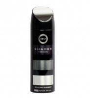 Armaf SHADES (for Men) дезодорант