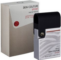 Armaf SKIN COUTURE SPORT (for Men)