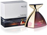 Armaf SKYE (for Women) 