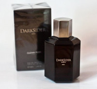 Geparlys Darksider (for Men)