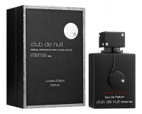 Armaf Club De Nuit Intense Limited Edition (for Men) 