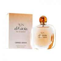 Giorgio Armani Sun Di Gioia (for Women) 50 ml